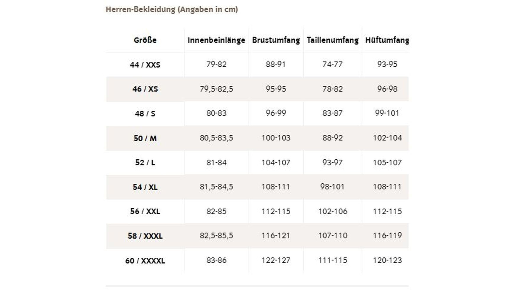 Vaude Men's Matera Air Vest image 13