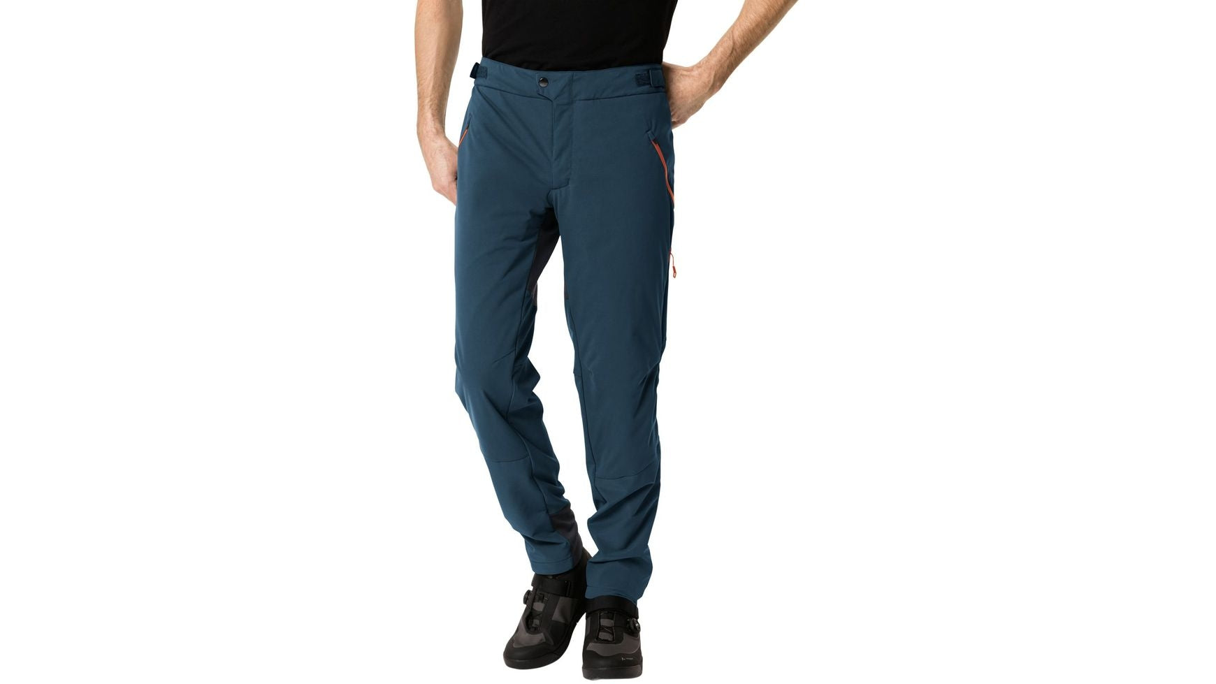 Vaude Men's Minaki image 2