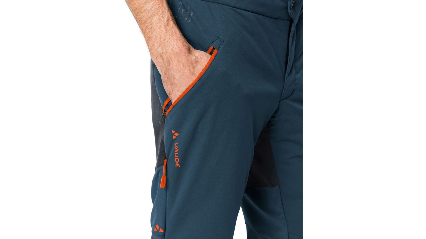 Vaude Men's Minaki image 4