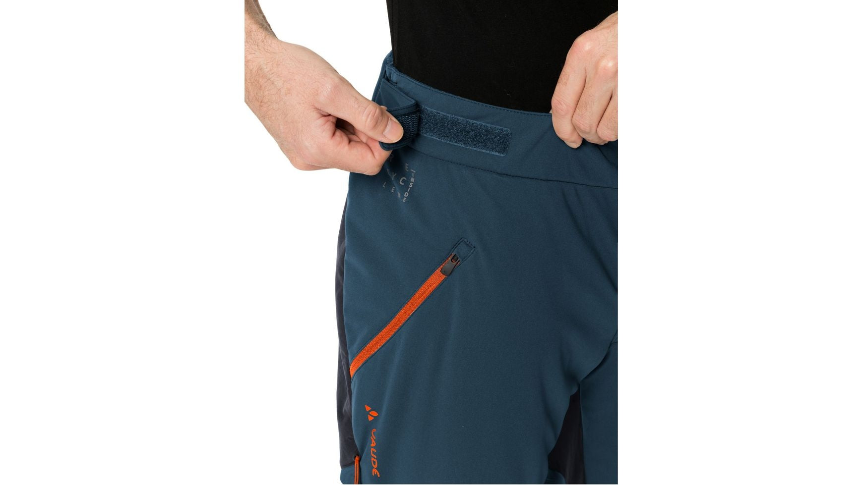 Vaude Men's Minaki image 5