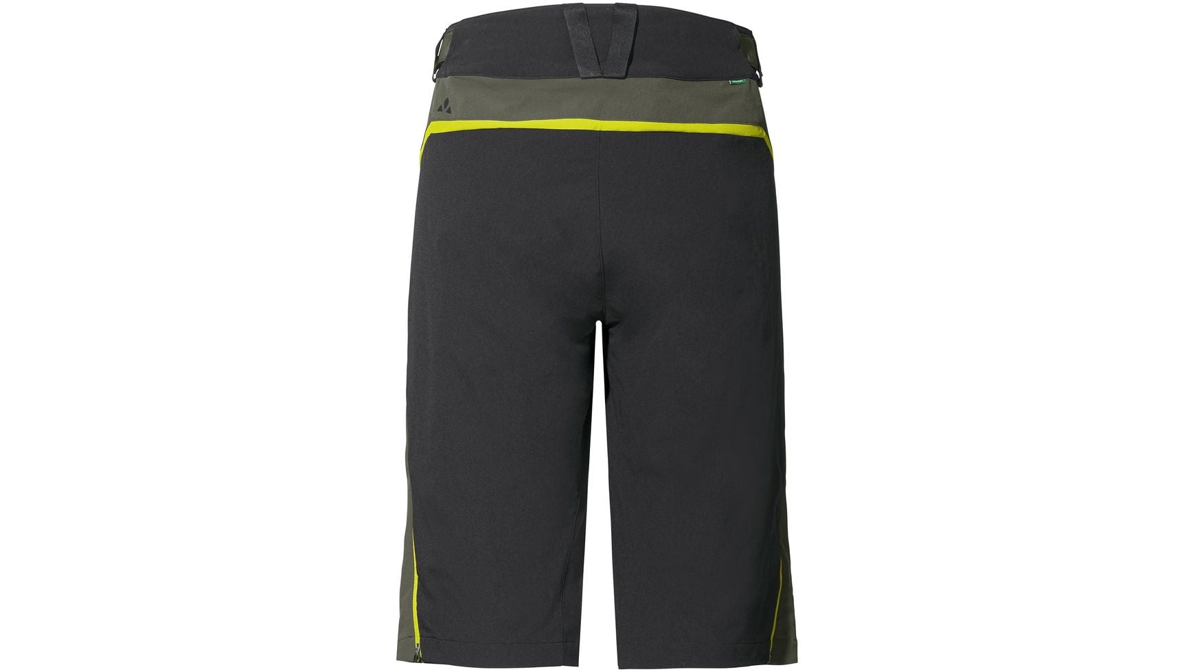 Vaude Men's Moab Shorts V image 2