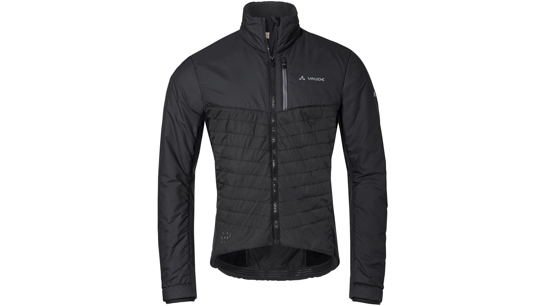 Vaude Men's Posta Insulation image 0