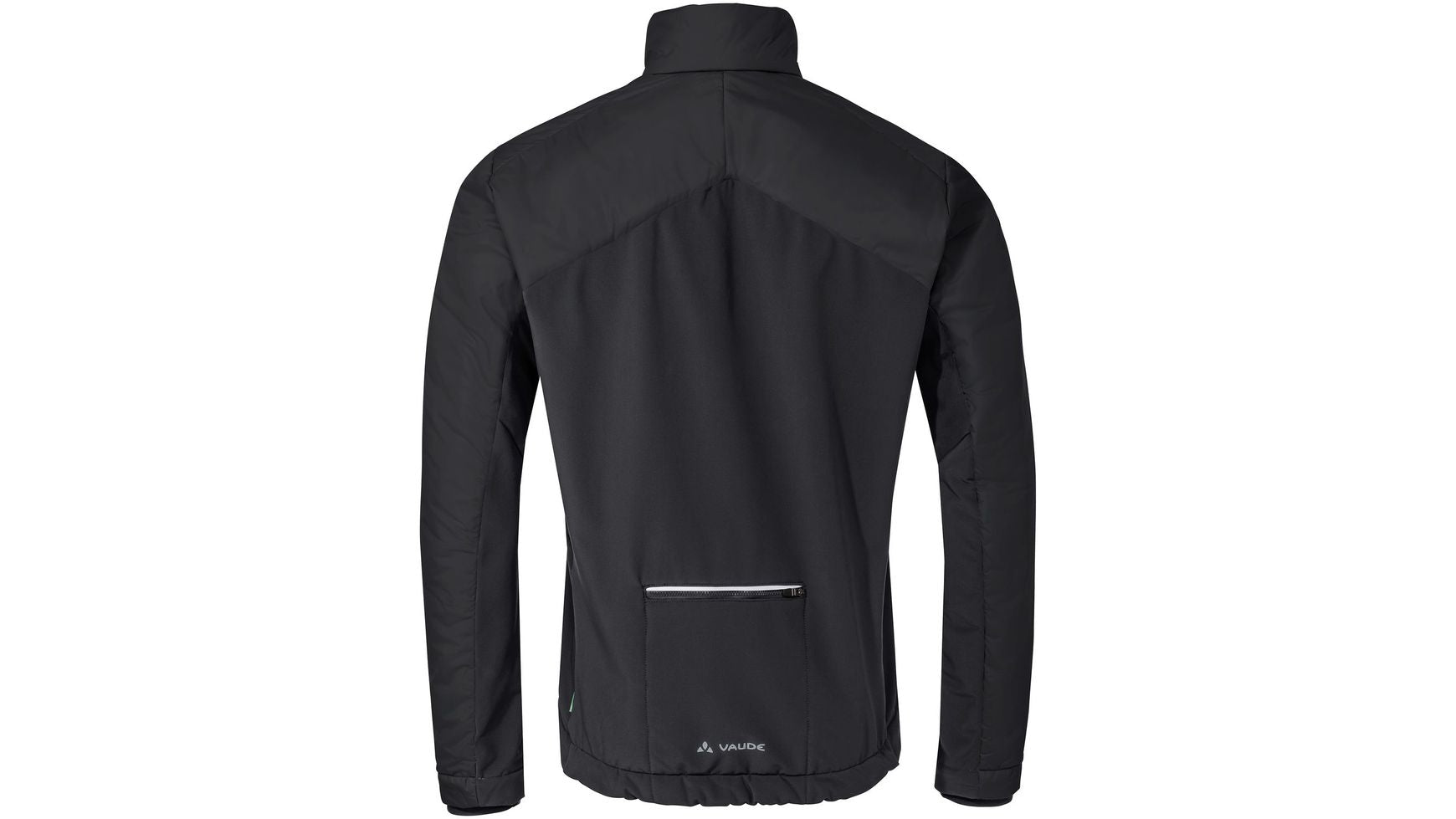 Vaude Men's Posta Insulation image 1