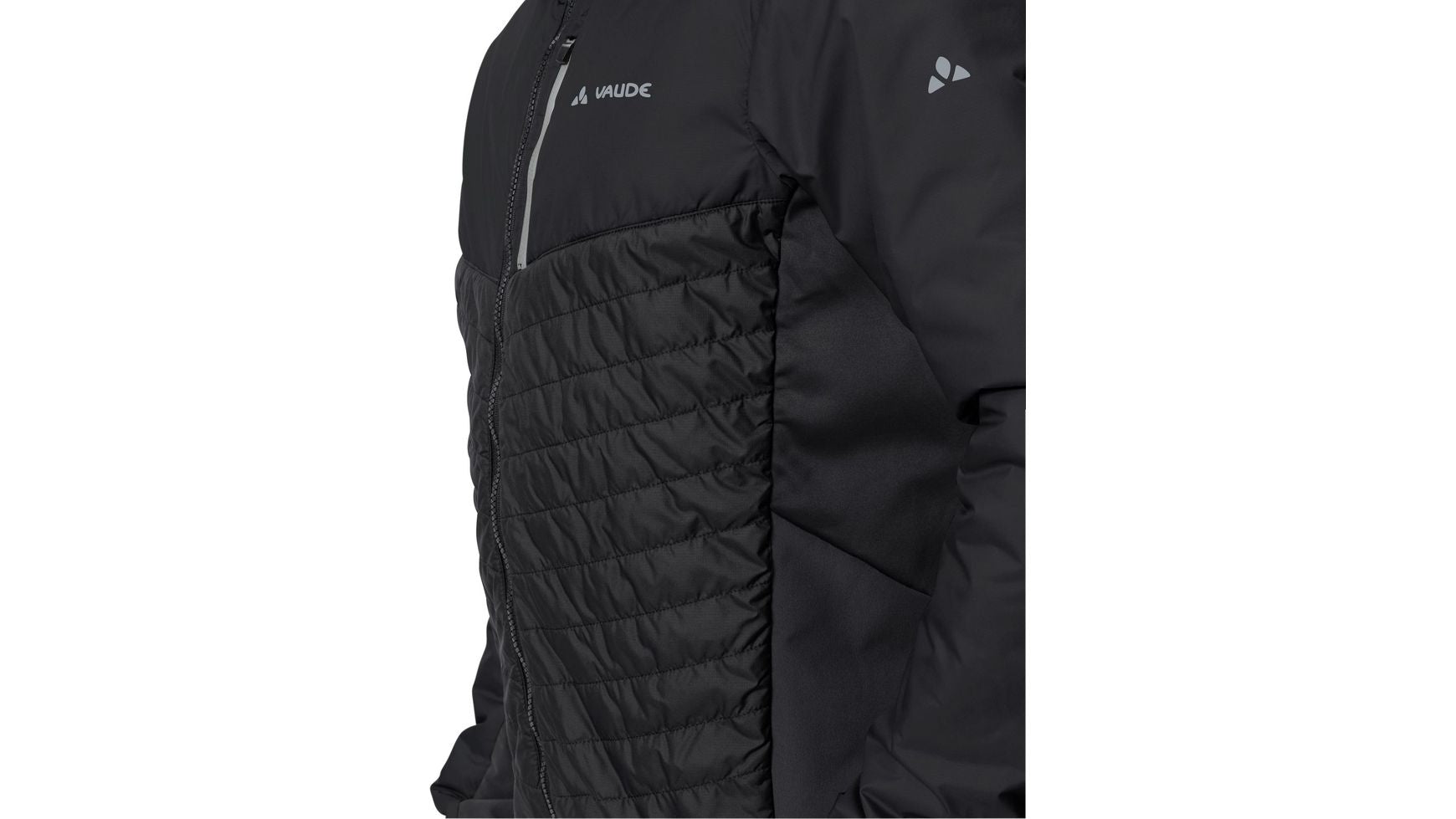 Vaude Men's Posta Insulation image 5
