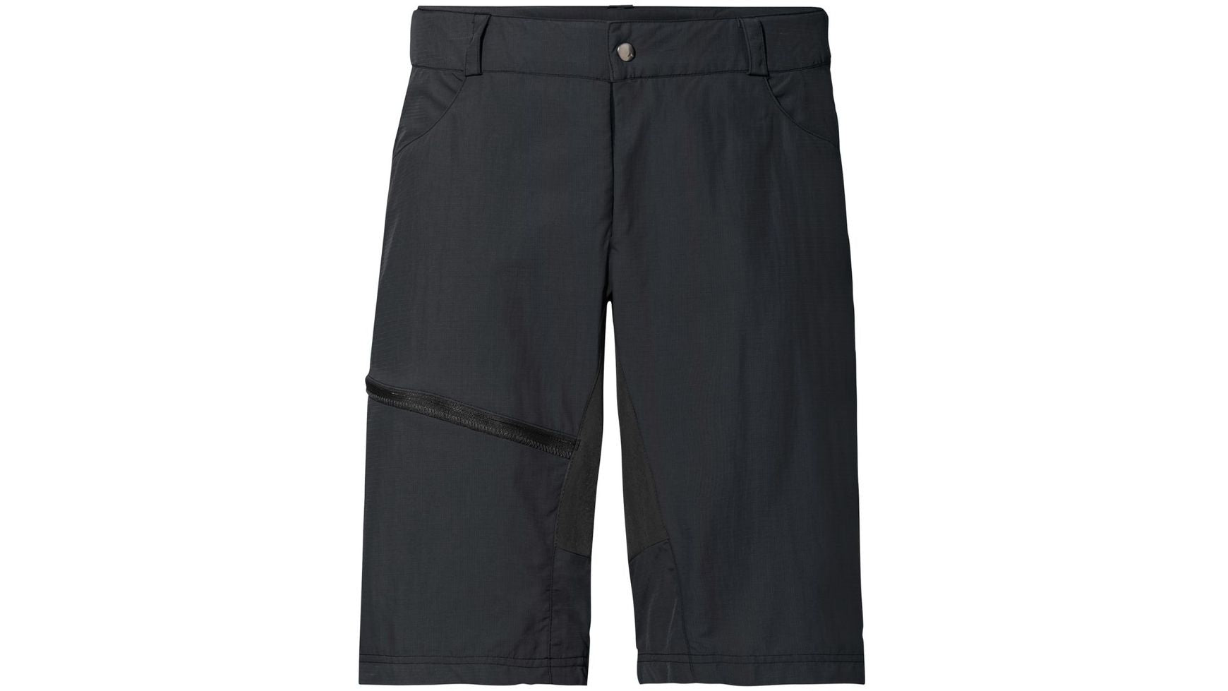 Vaude Men's Tamaro Shorts II image 0