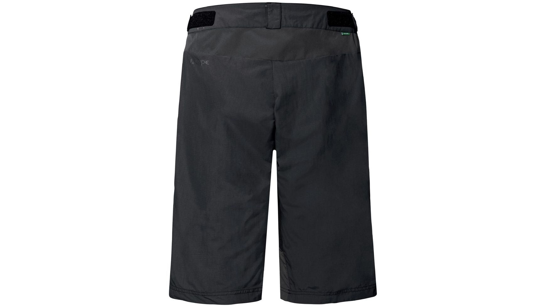 Vaude Men's Tamaro Shorts II image 3