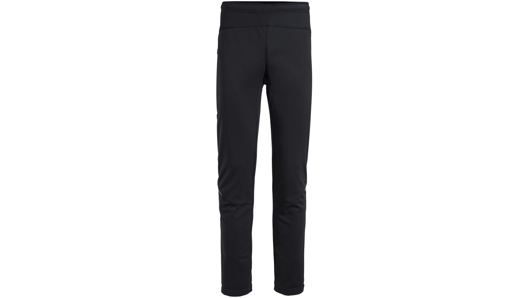 Vaude Men's Wintry Pants V image 0