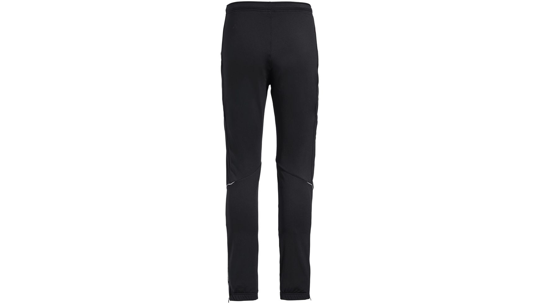 Vaude Men's Wintry Pants V image 1