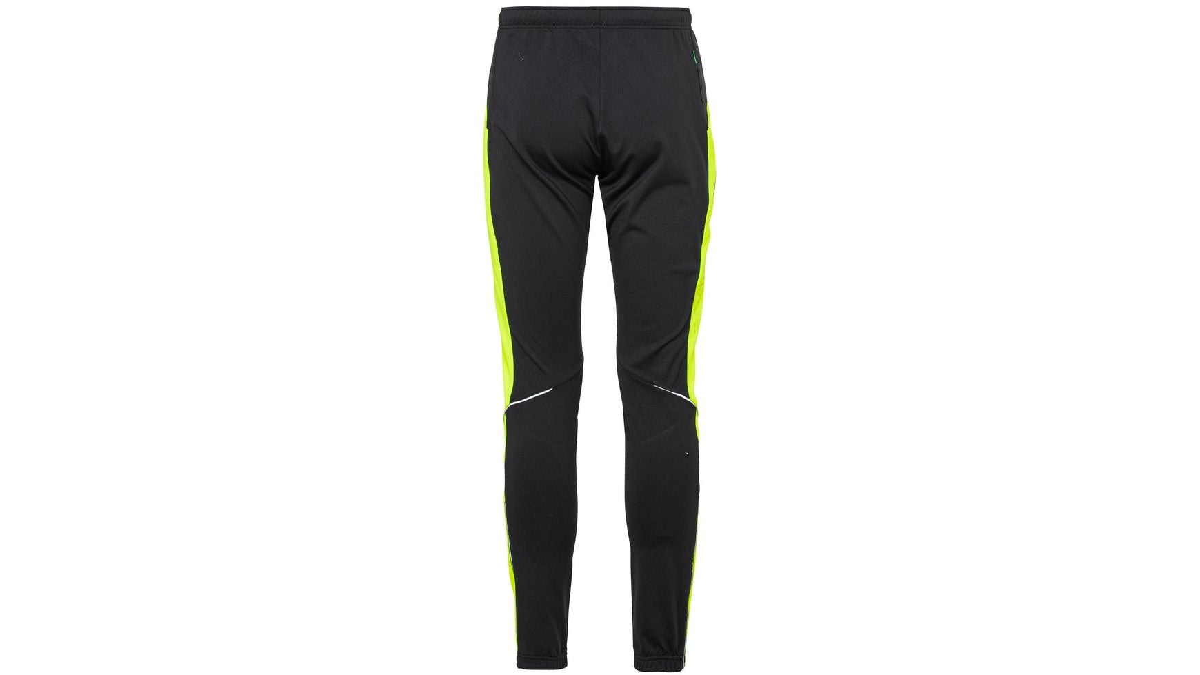 Vaude Men's Wintry Pants V image 5