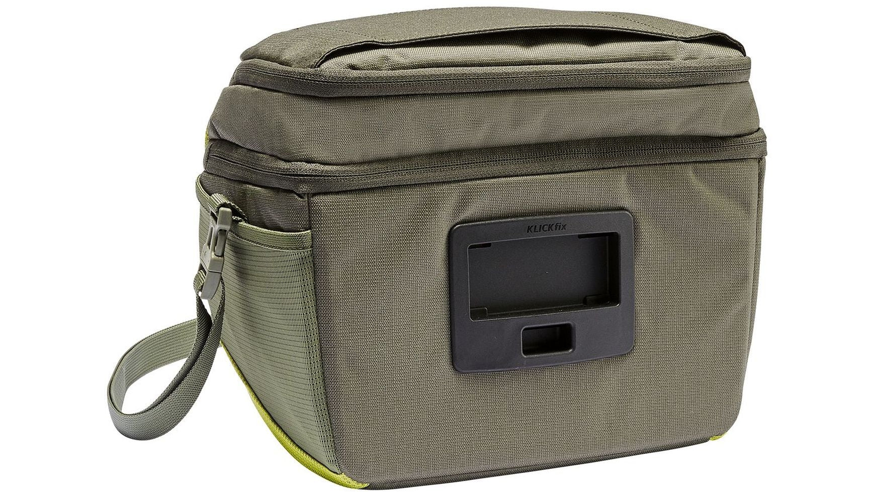 Vaude OnTour Box L Lenkertasche image 7