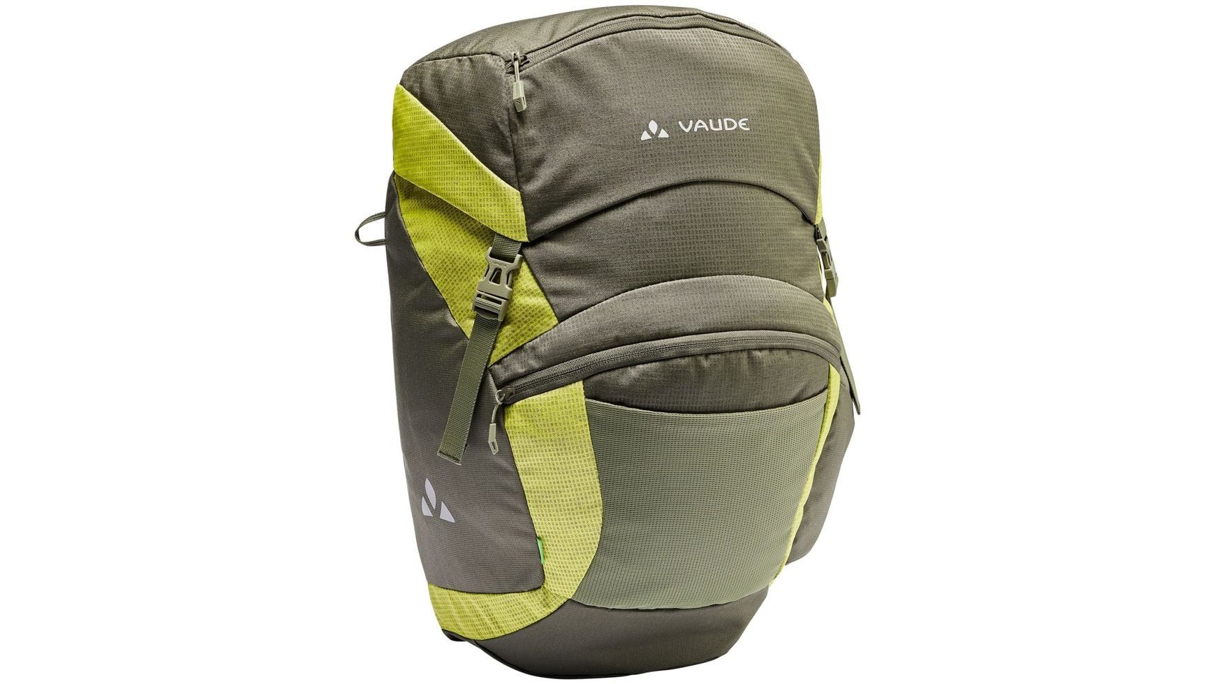 Vaude OnTour Back Paar image 6