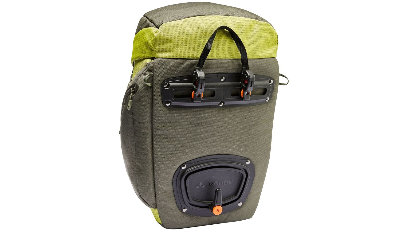 Vaude OnTour Back Paar image 7