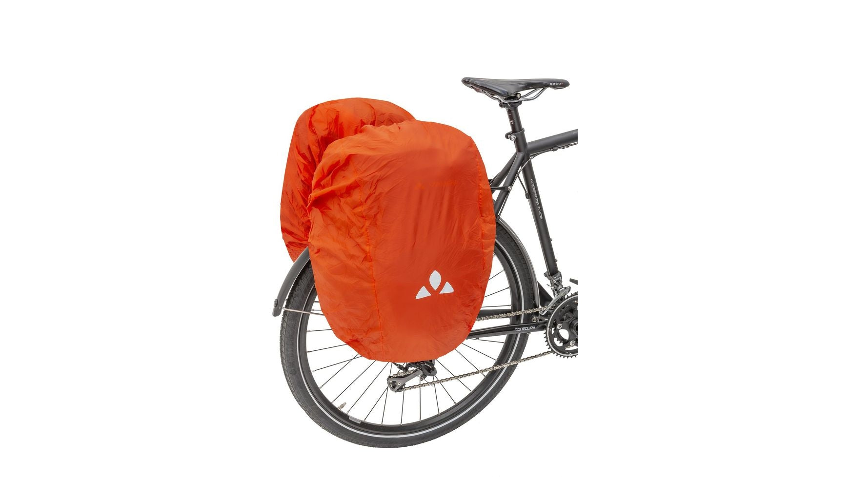 Vaude OnTour Back Paar image 10
