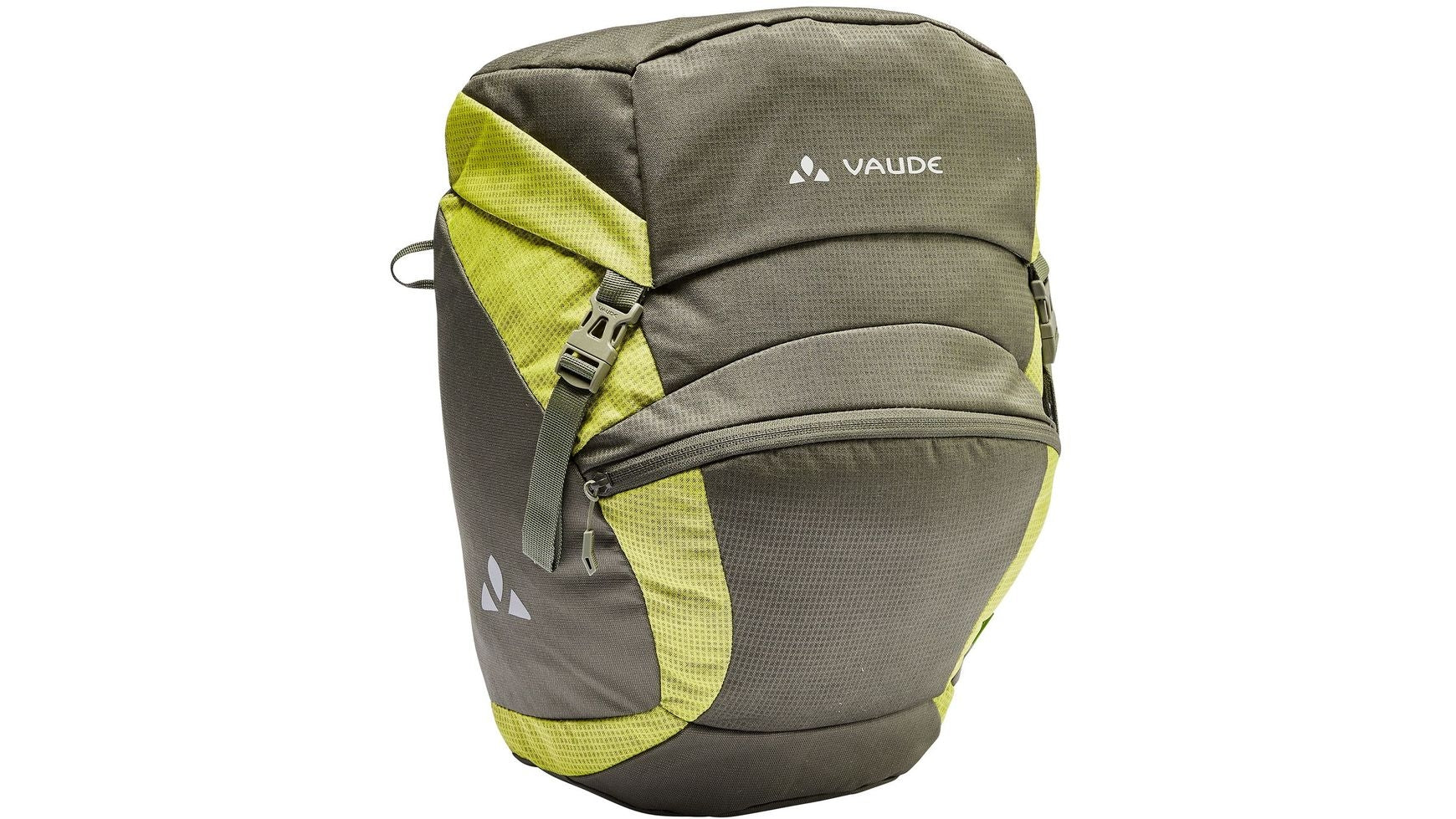Vaude OnTour Front Paar image 6