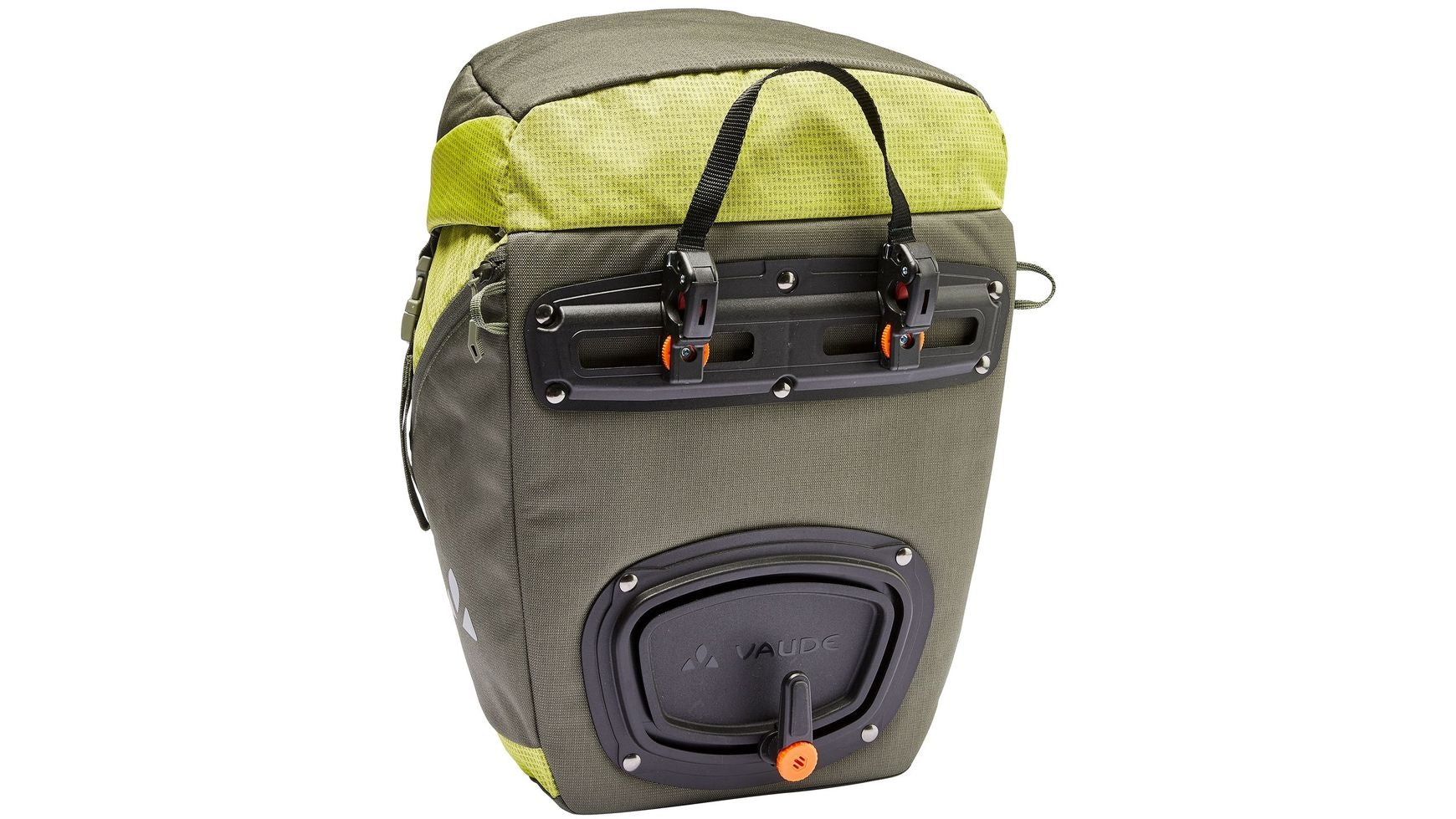 Vaude OnTour Front Paar image 7