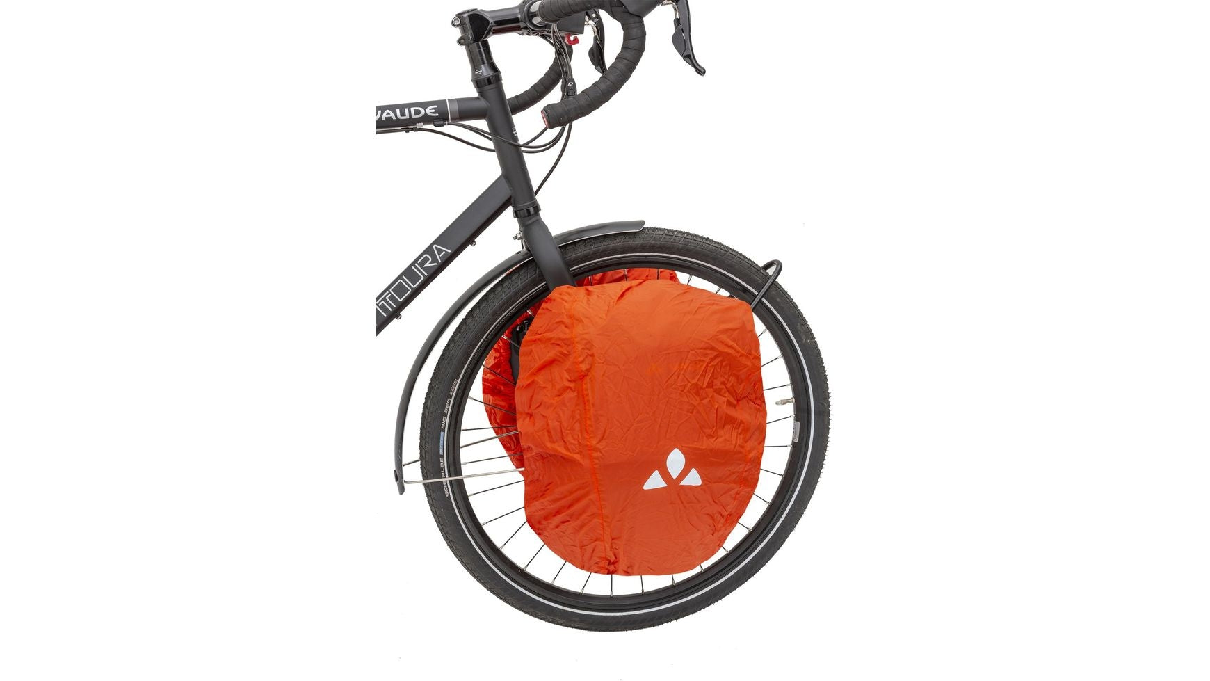 Vaude OnTour Front Paar image 10