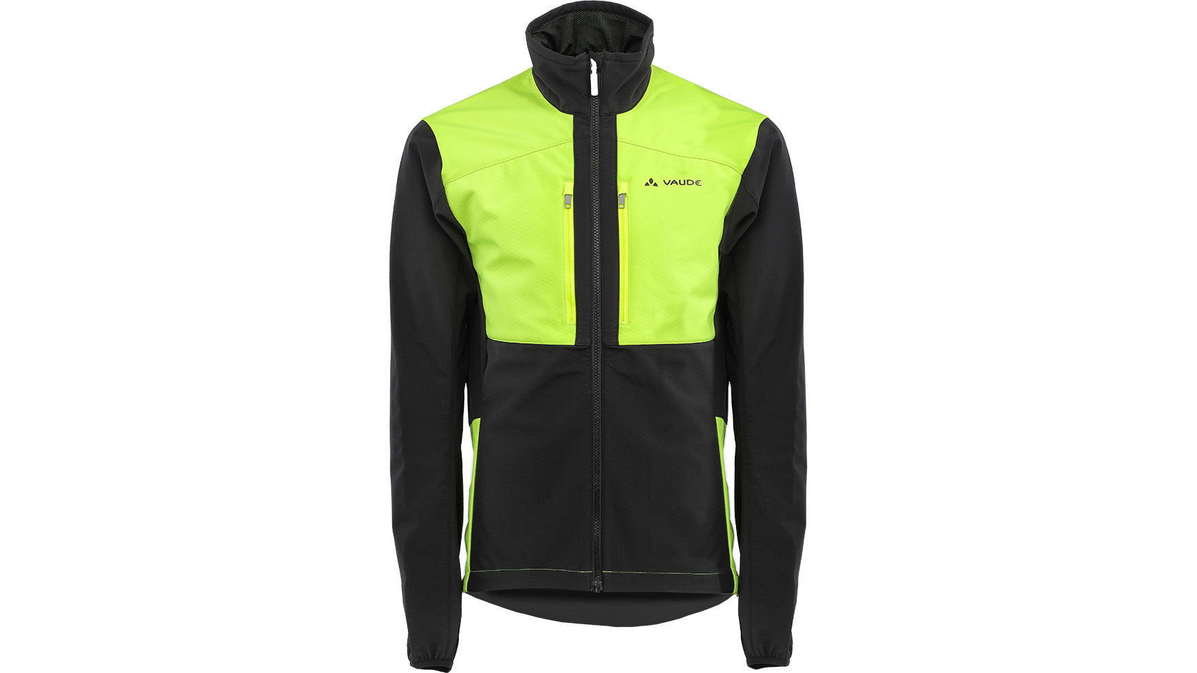 Vaude SE Men's Zetar image 0