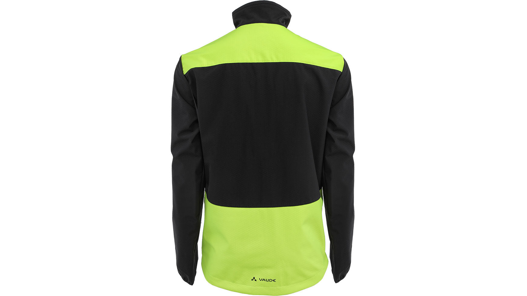 Vaude SE Men's Zetar image 1