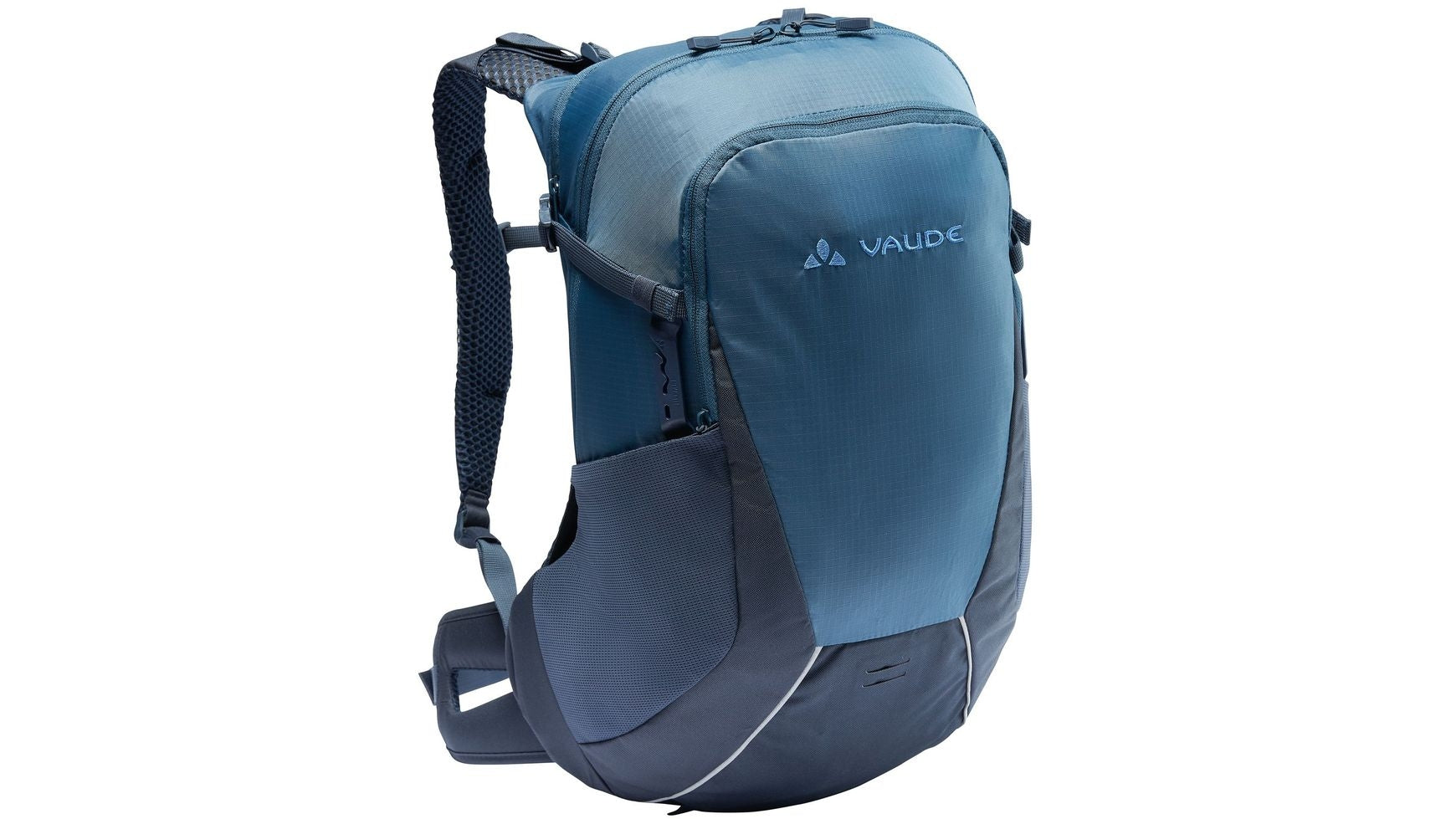 Vaude Tremalzo 16 Rucksack image 10
