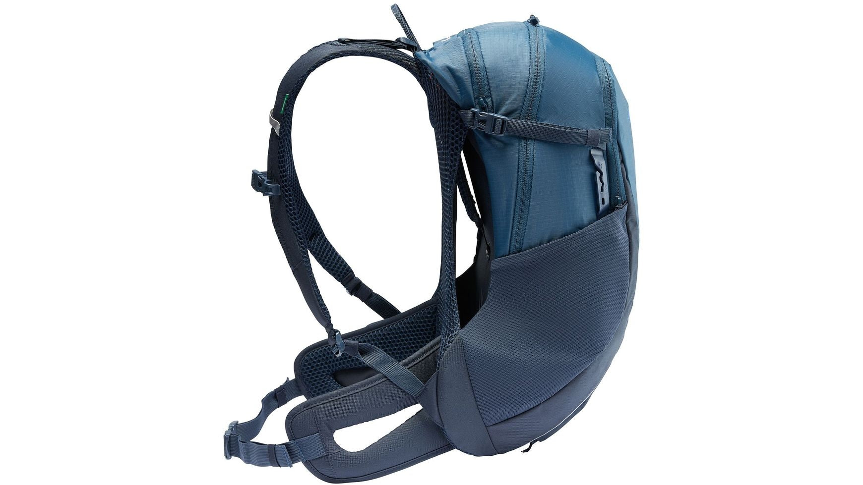 Vaude Tremalzo 16 Rucksack image 11