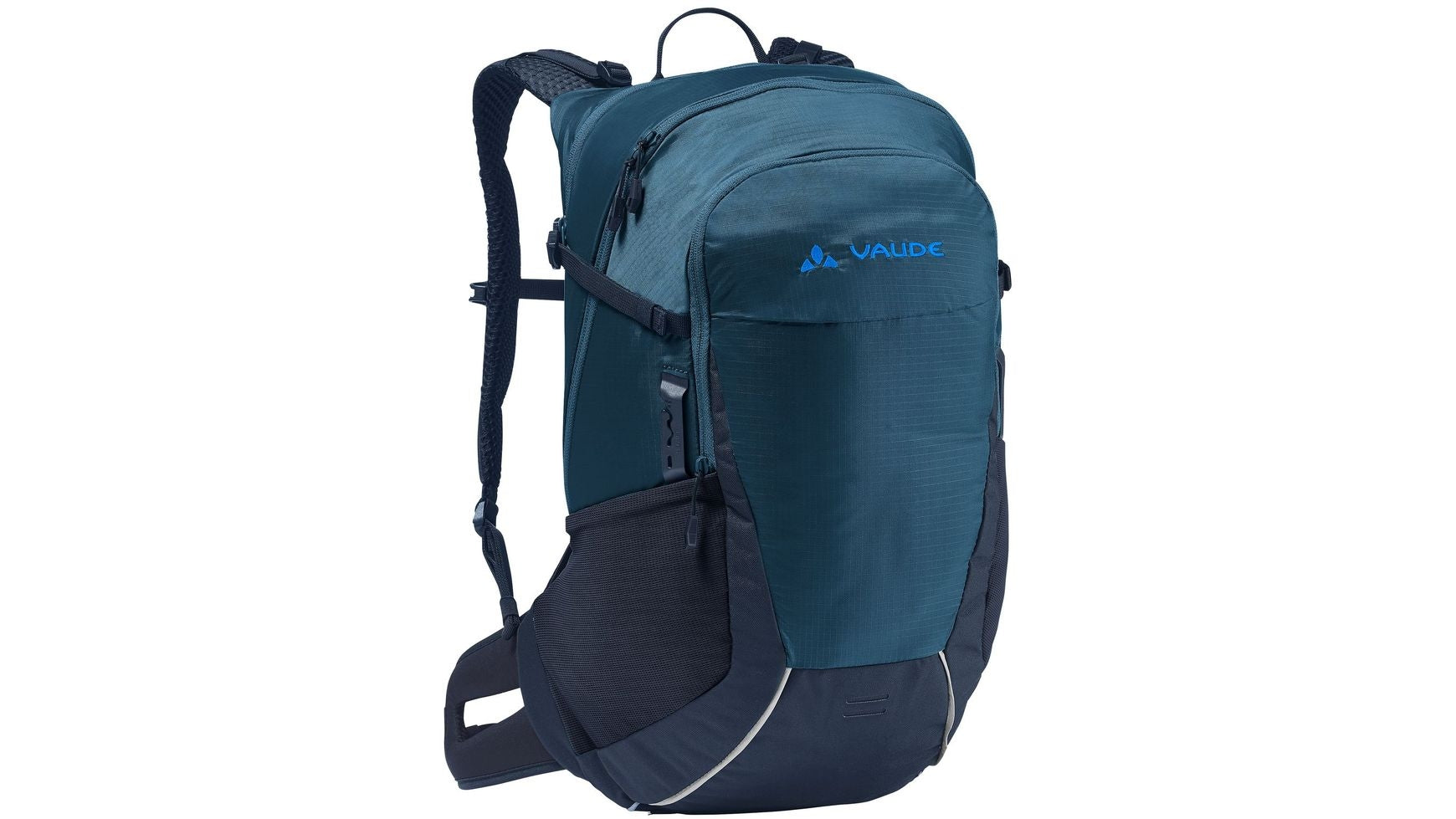 Vaude Tremalzo 22 Rucksack image 12