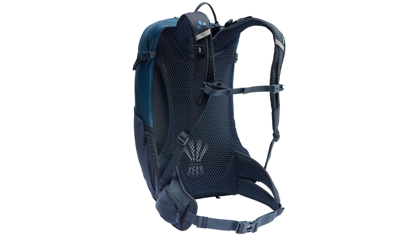 Vaude Tremalzo 22 Rucksack image 13