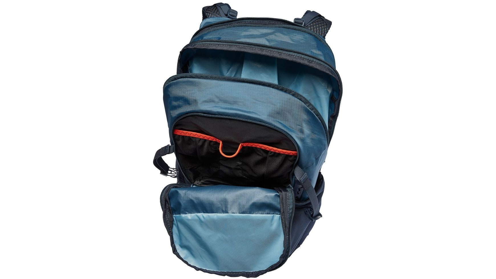 Vaude Tremalzo 22 Rucksack image 14