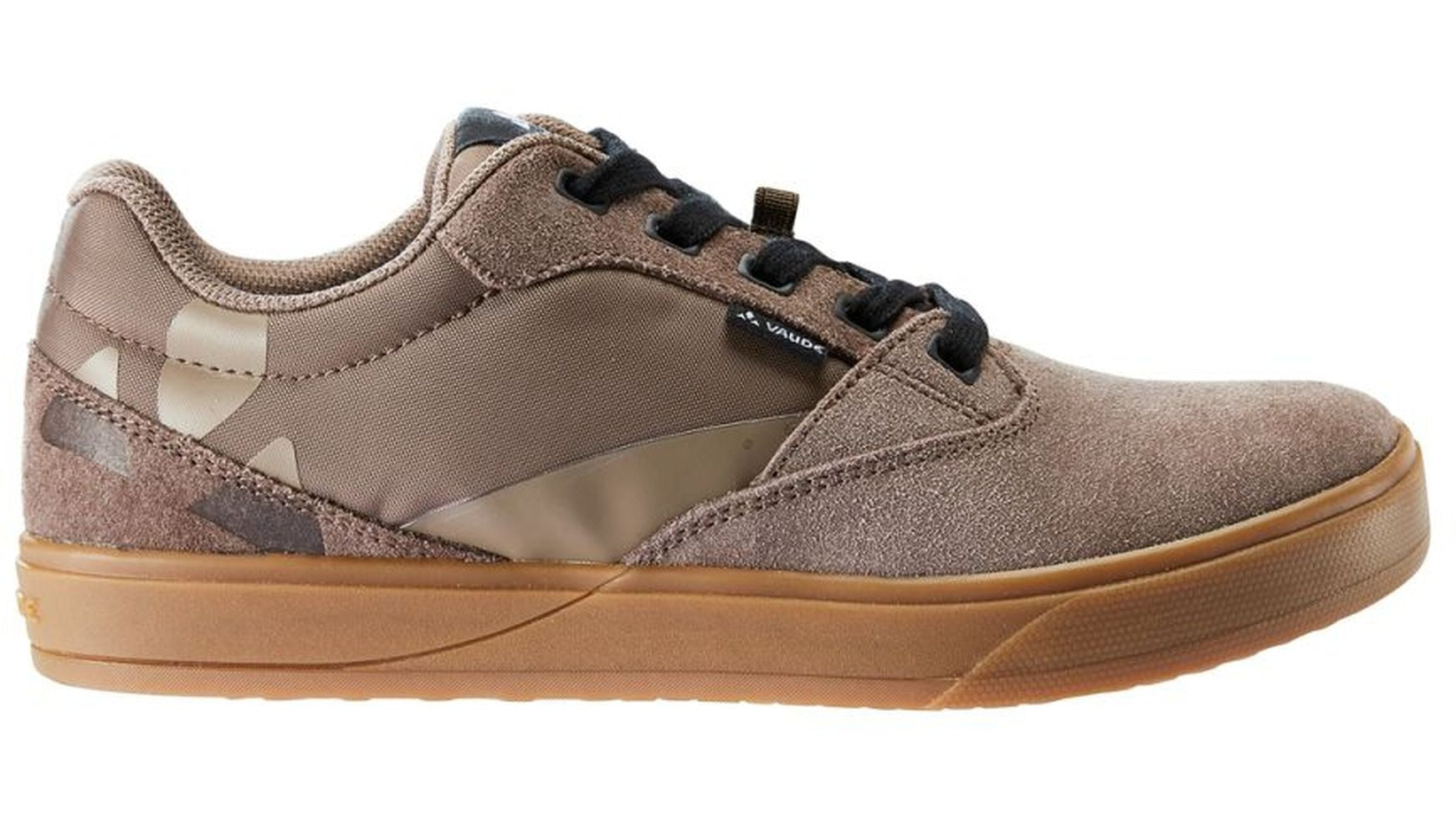 Vaude Women's AM Moab Gravity image 1