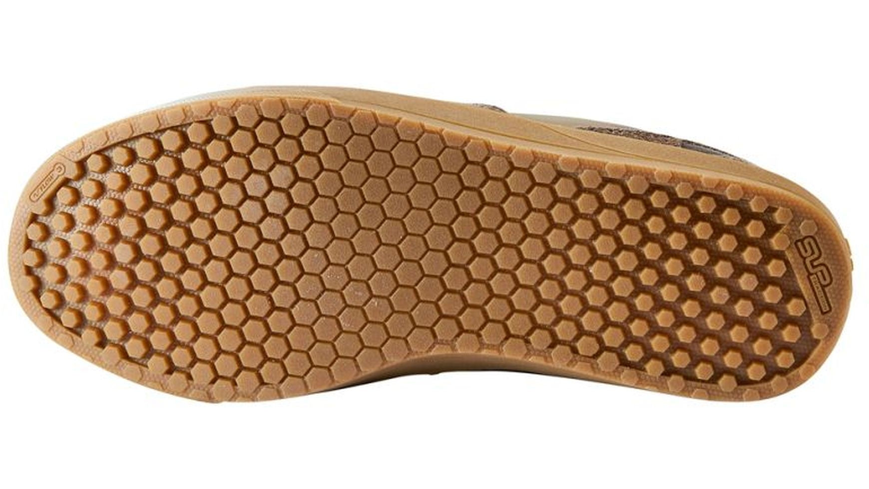 Vaude Women's AM Moab Gravity image 3