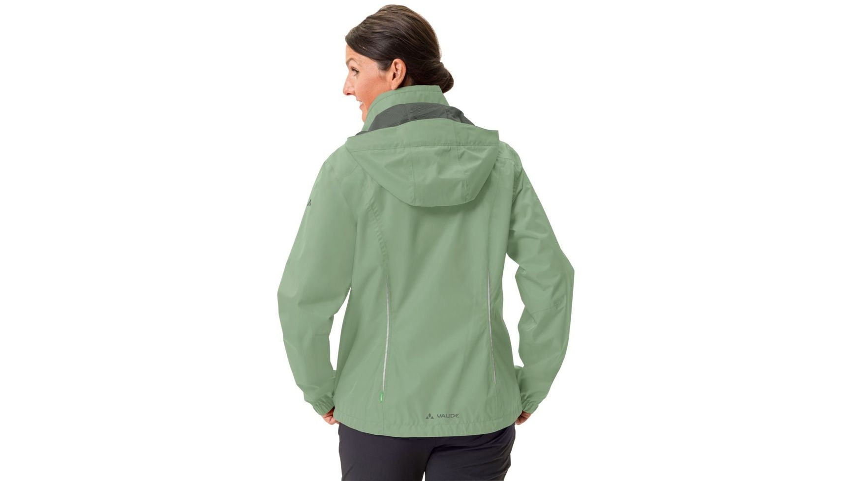 Vaude Women's Escape Bike Light image 7