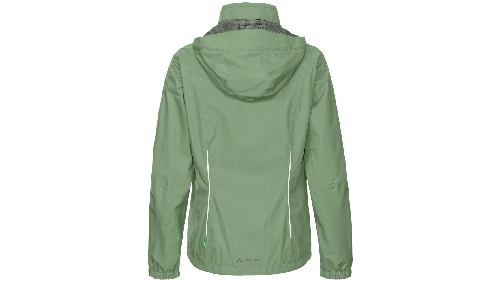 Vaude Women's Escape Bike Light image 8