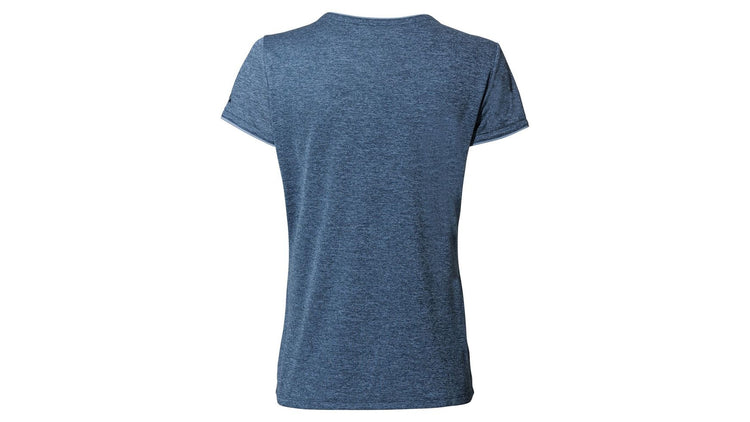 Vaude Women's Essential T-Shirt image 6