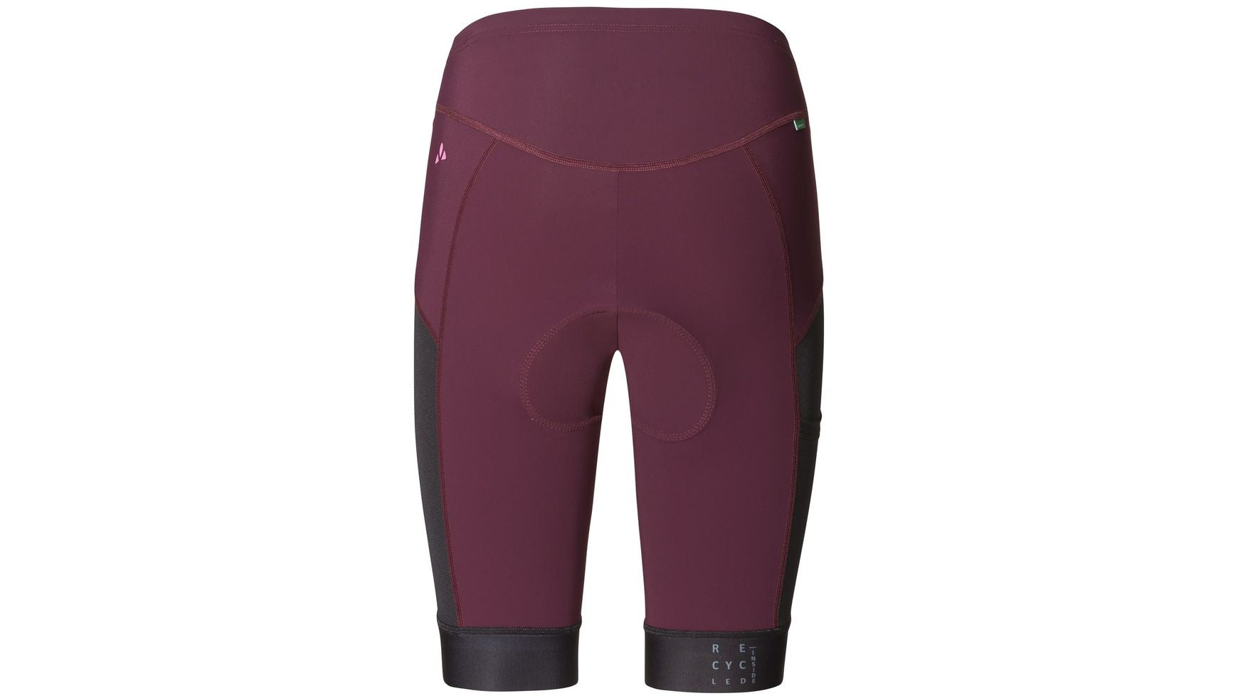 Vaude Women's Kuro Tights image 3
