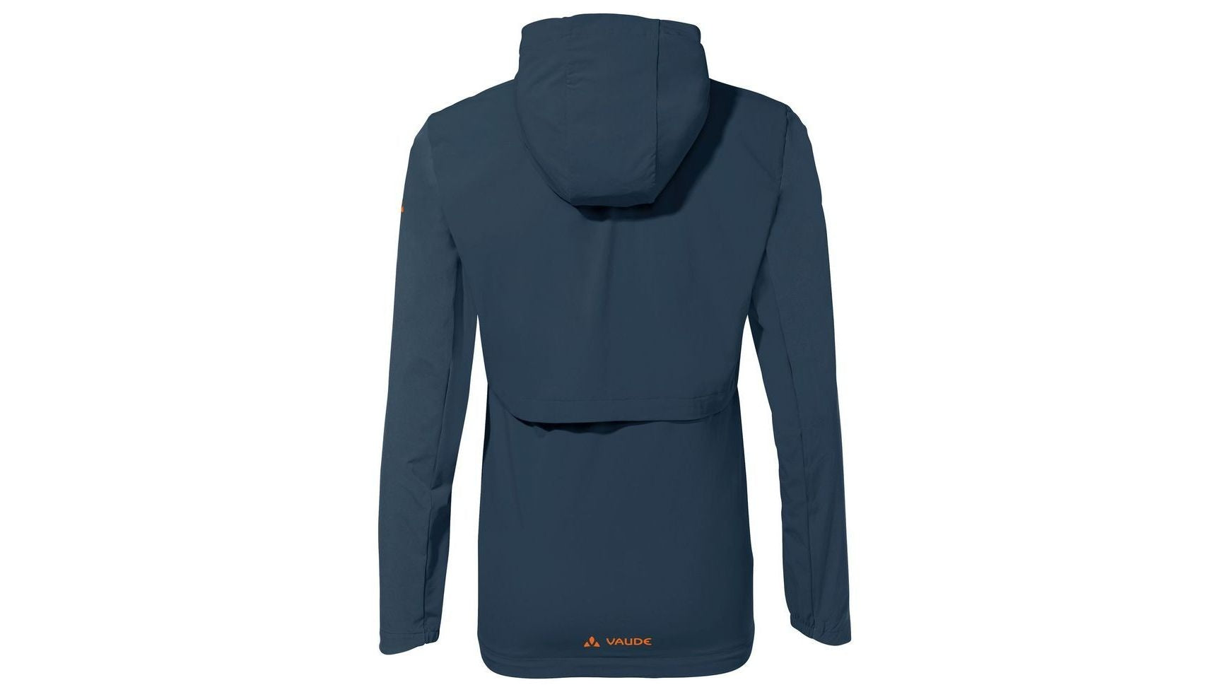 Vaude Women's Moab ZO Jacket image 1