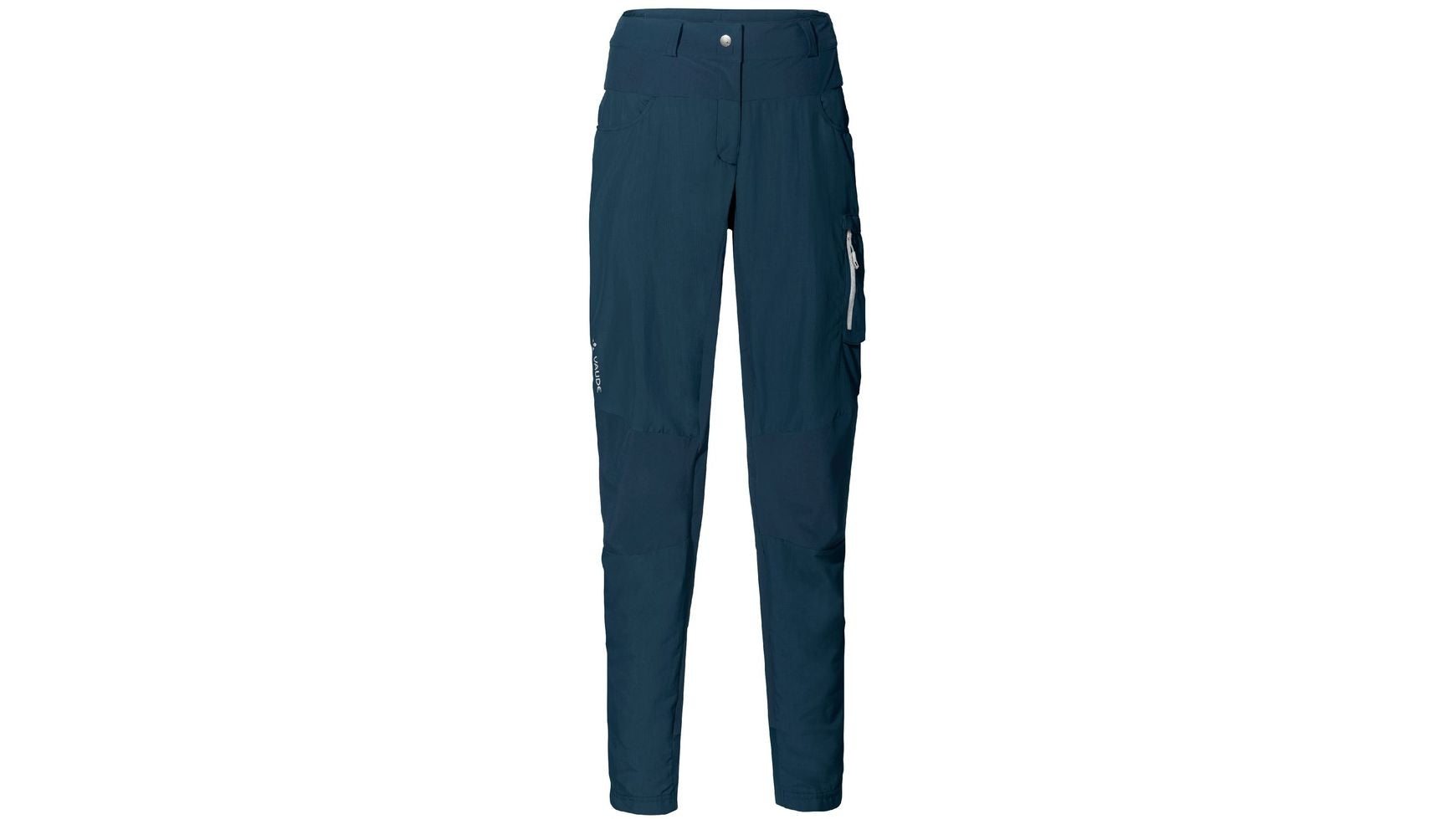 Vaude Women's Qimsa Pants image 0