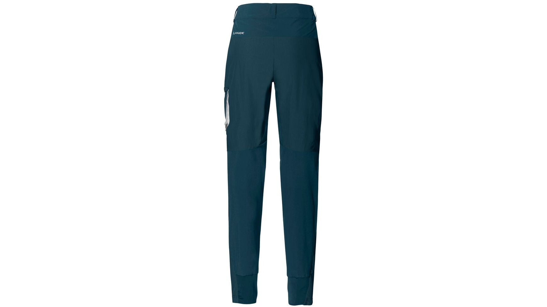 Vaude Women's Qimsa Pants image 2