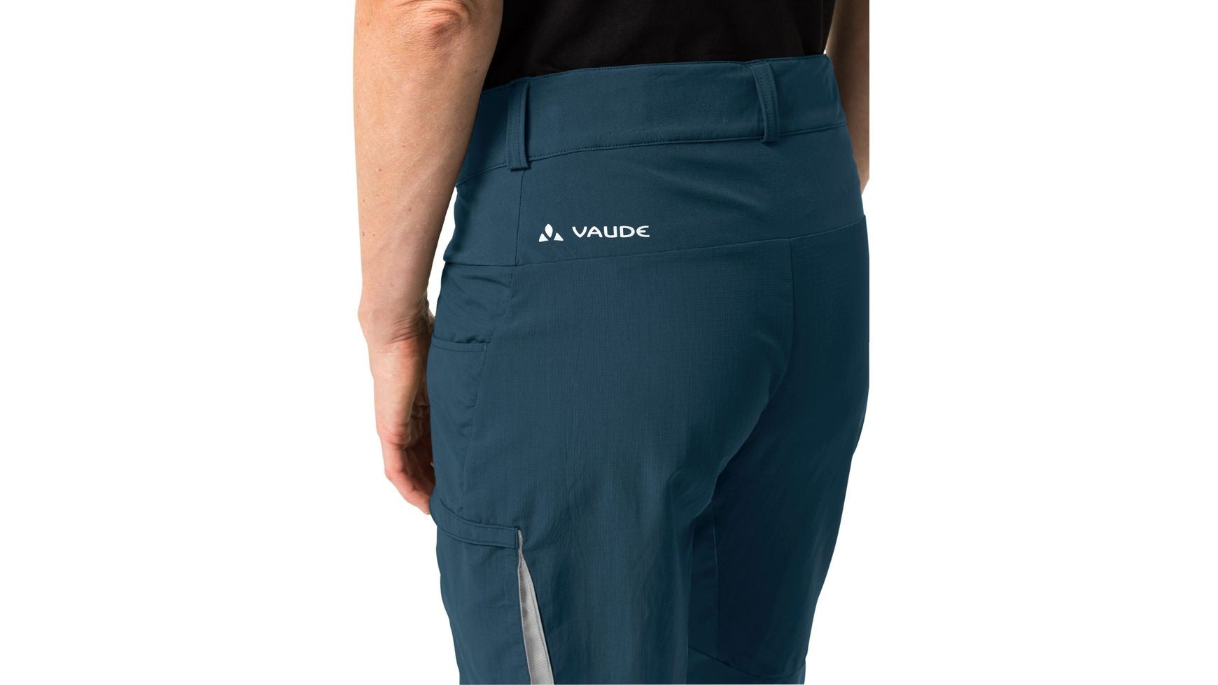 Vaude Women's Qimsa Pants image 4