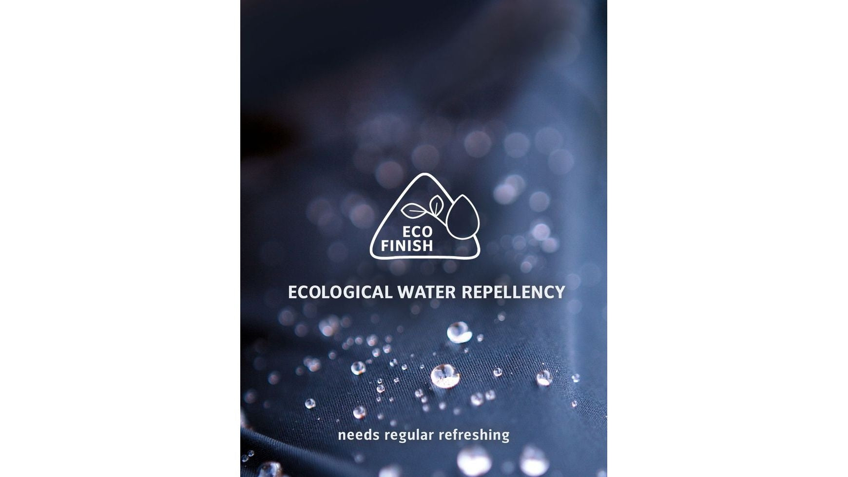 Vaude Women's Qimsa Softshell Jacke image 13