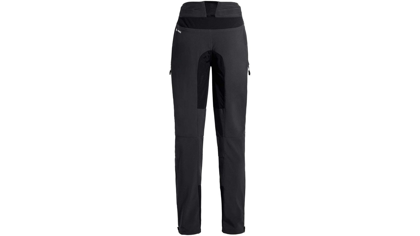 Vaude Women's Qimsa Softshell Pants image 7