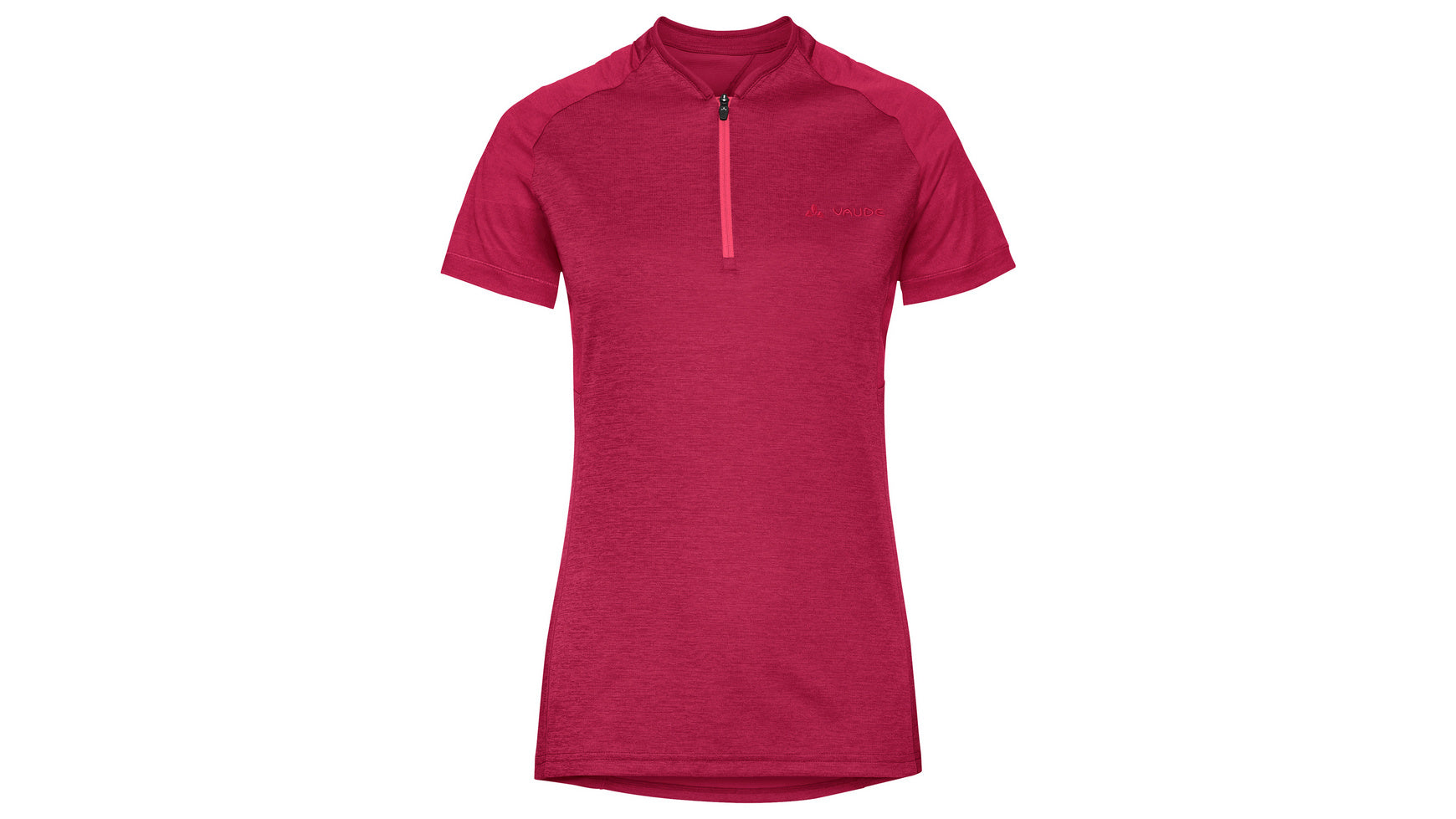 Vaude Women's Tamaro Shirt III image 12