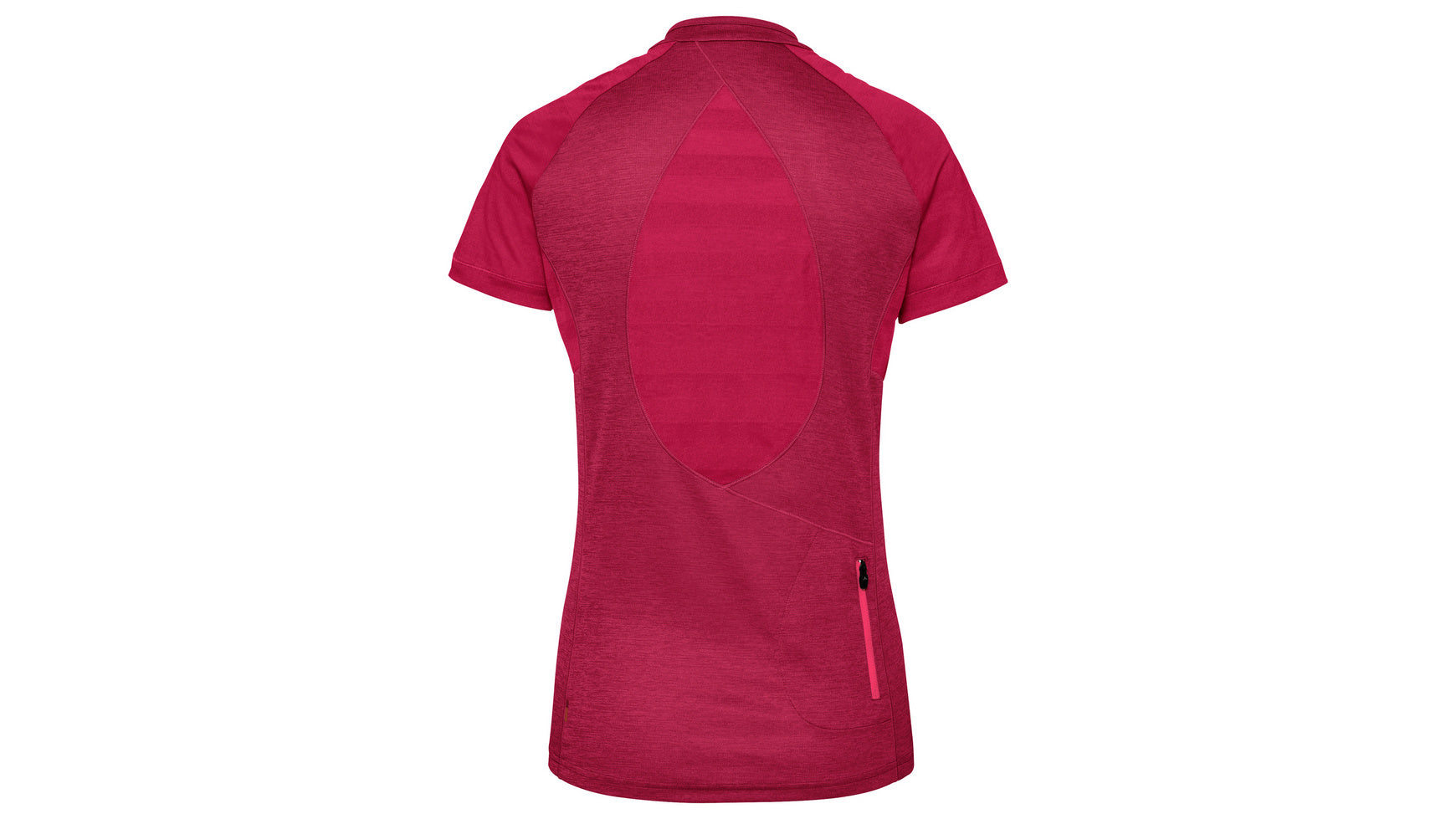 Vaude Women's Tamaro Shirt III image 13