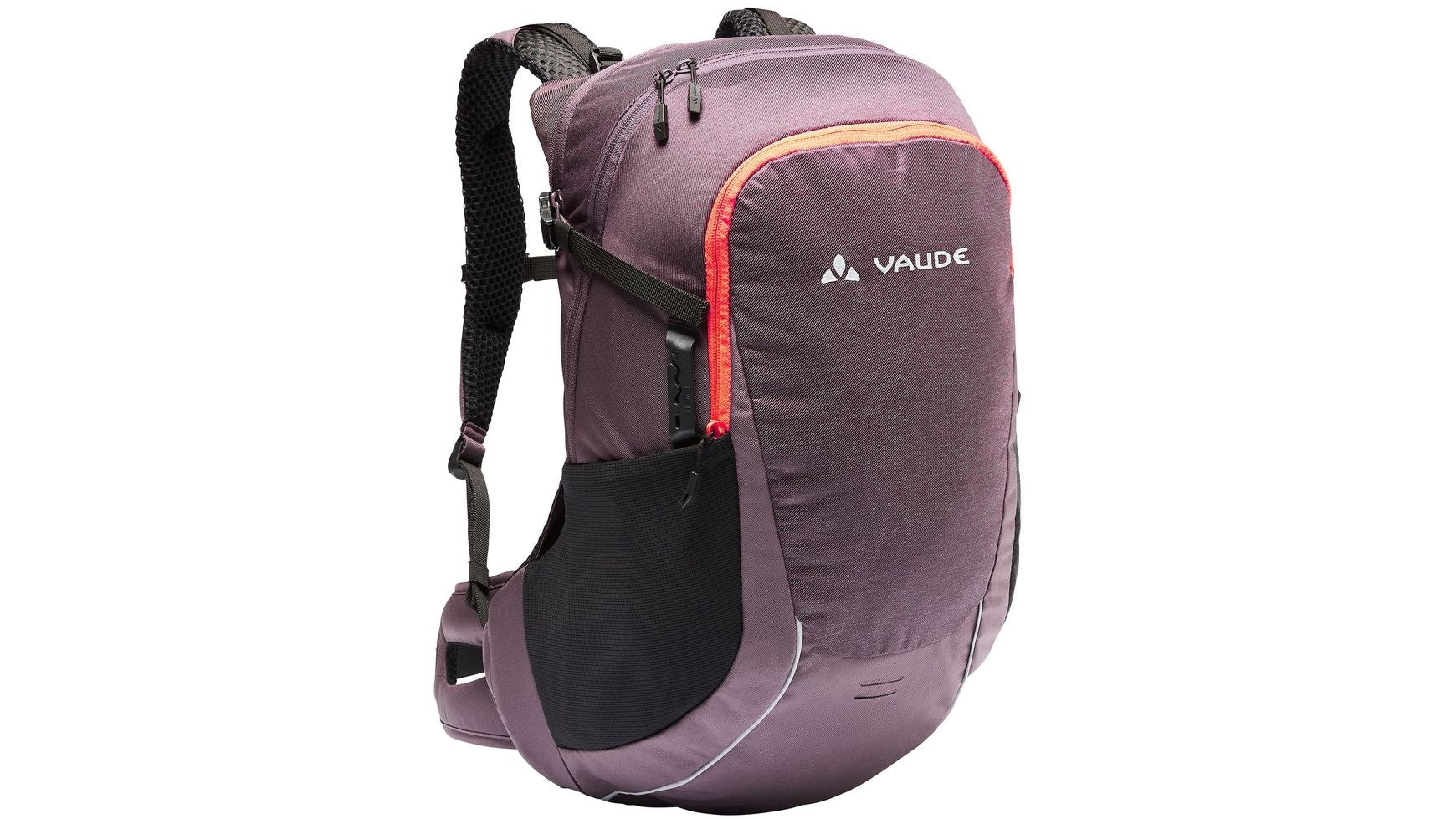 Vaude Women's Tremalzo 18 Rucksack image 8