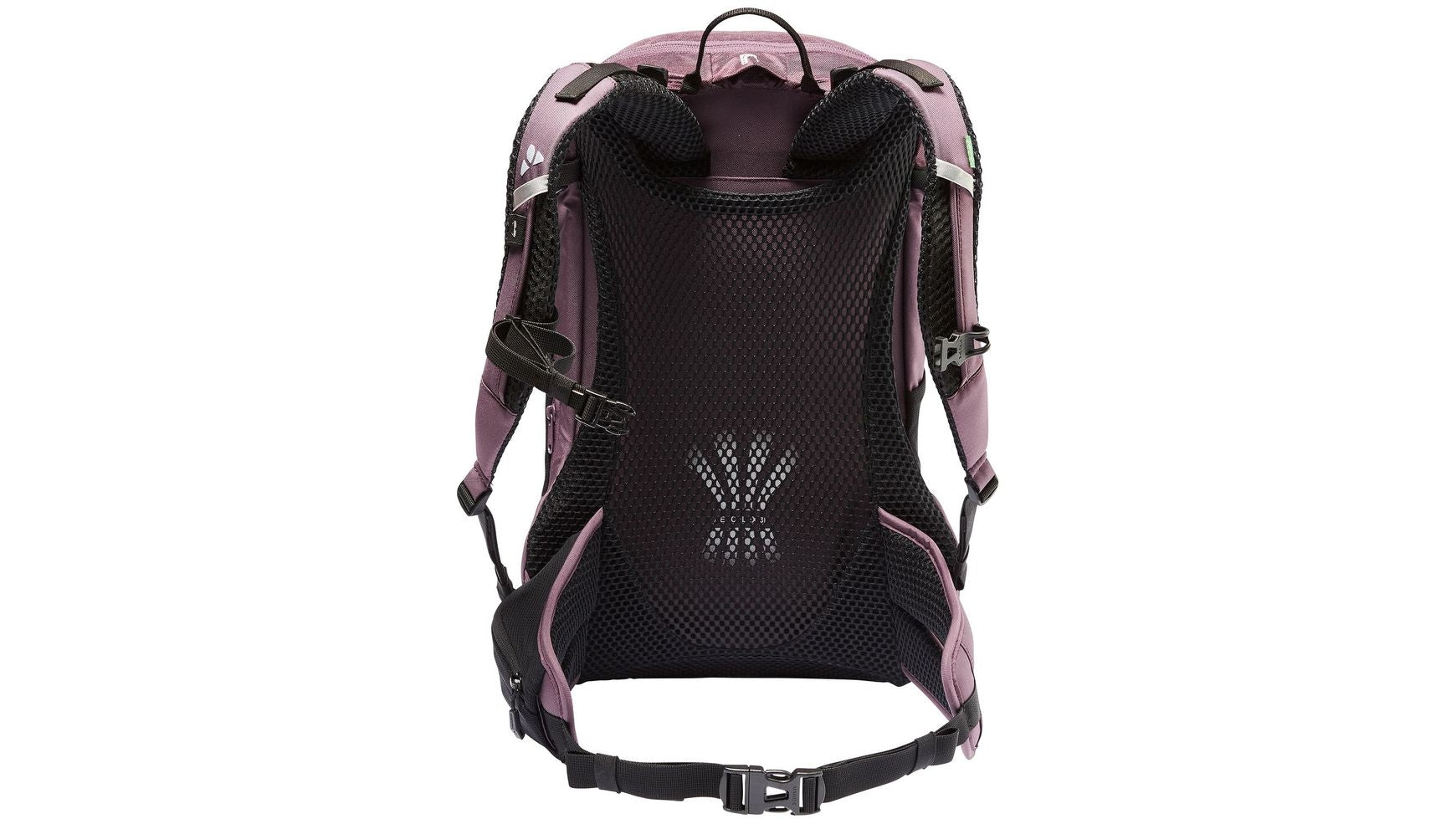 Vaude Women's Tremalzo 18 Rucksack image 9