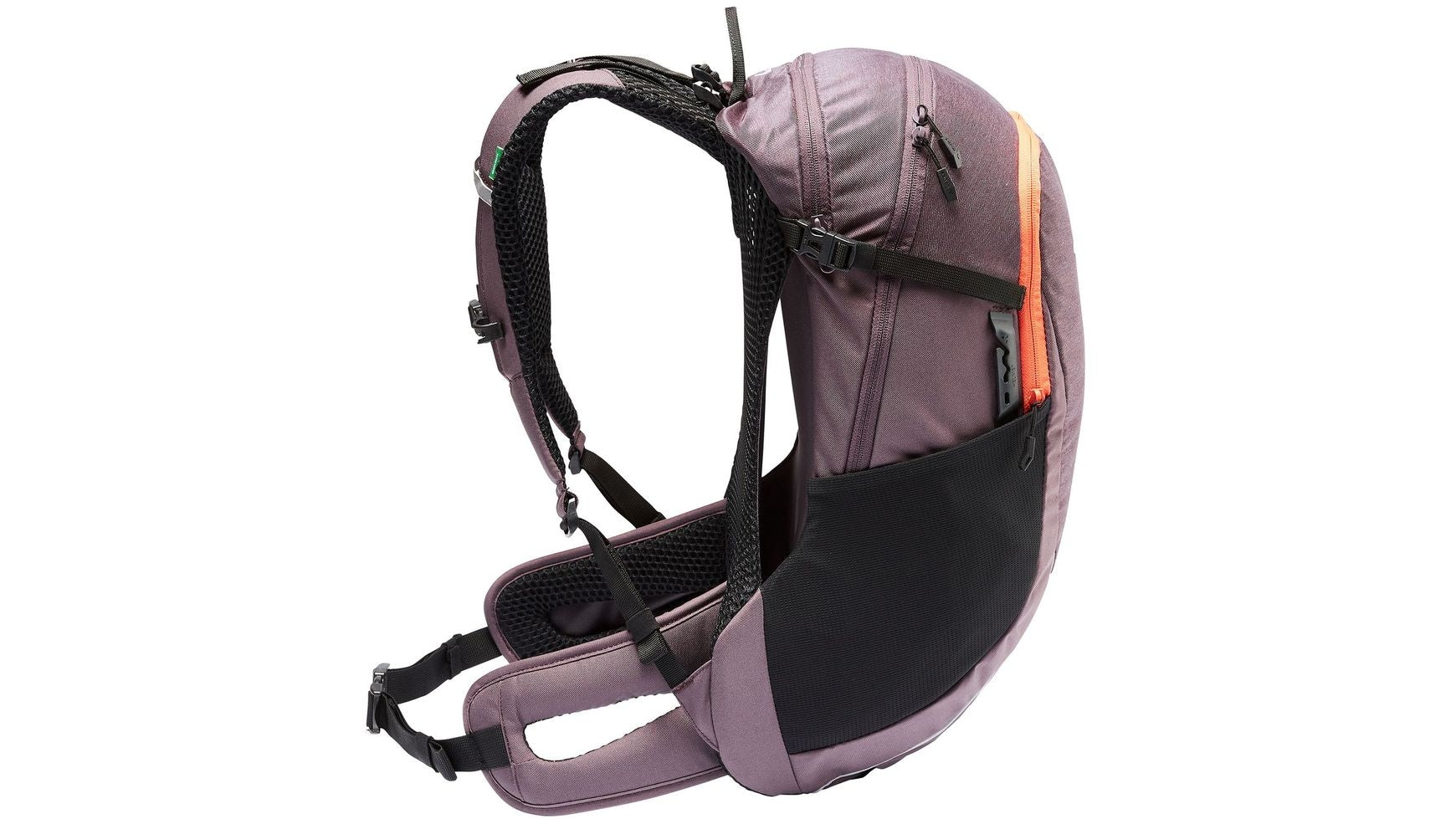 Vaude Women's Tremalzo 18 Rucksack image 10