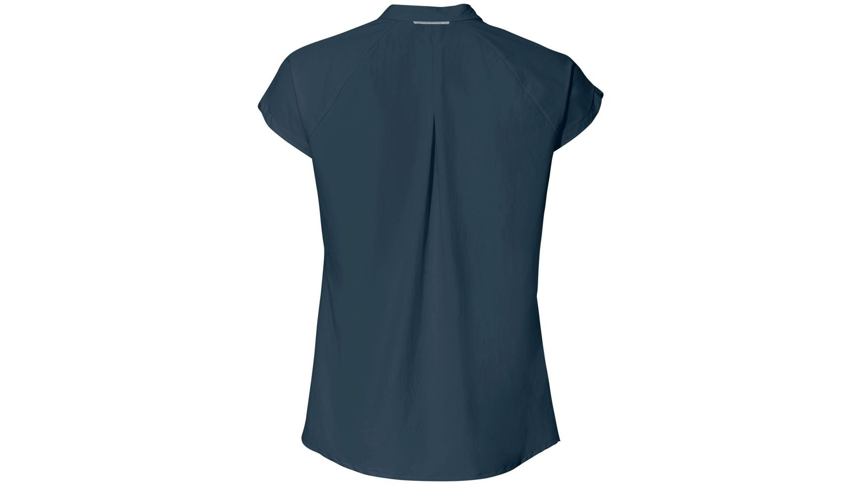 Vaude Women's Yaras SL Shirt II image 3