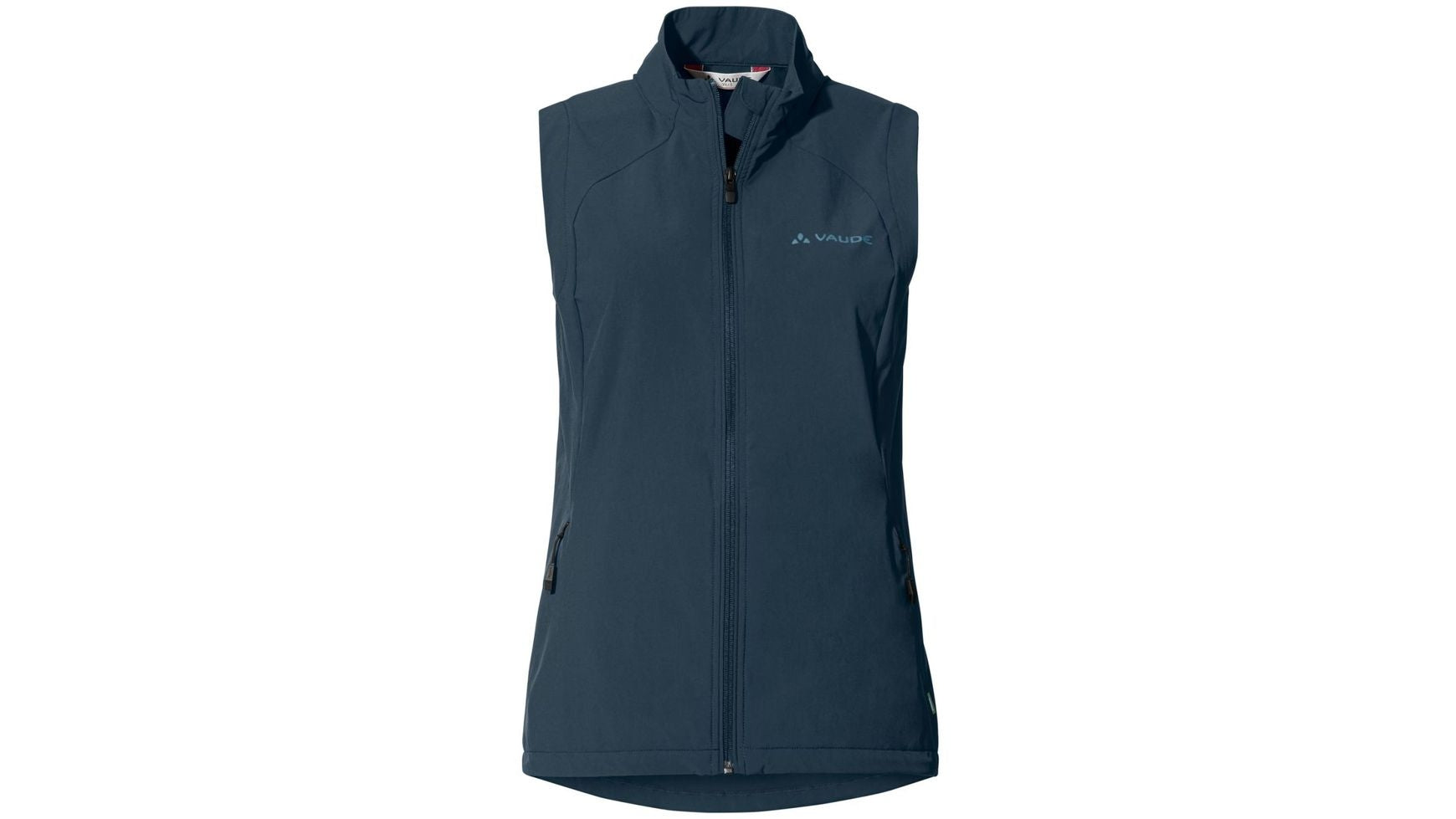 Vaude Women's Yaras Vest image 2