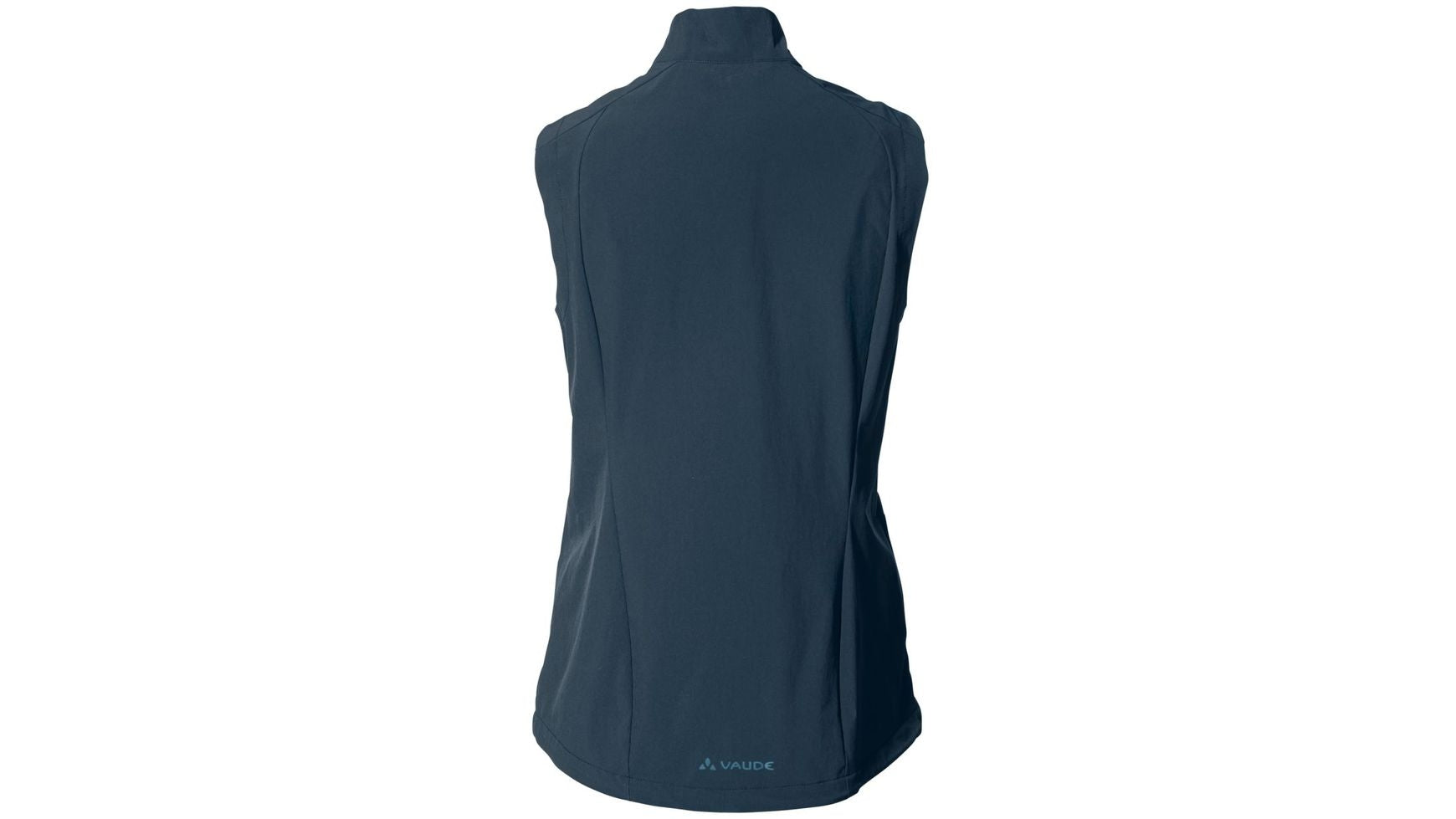 Vaude Women's Yaras Vest image 4