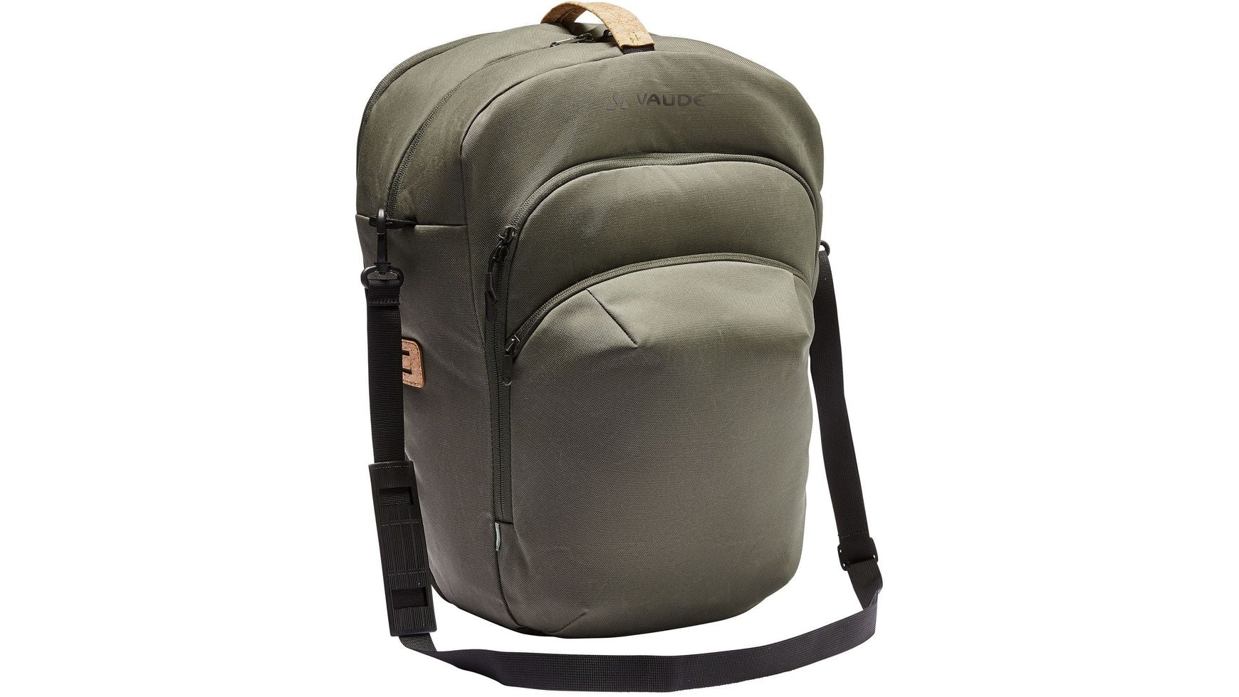 Vaude eBack Single image 5