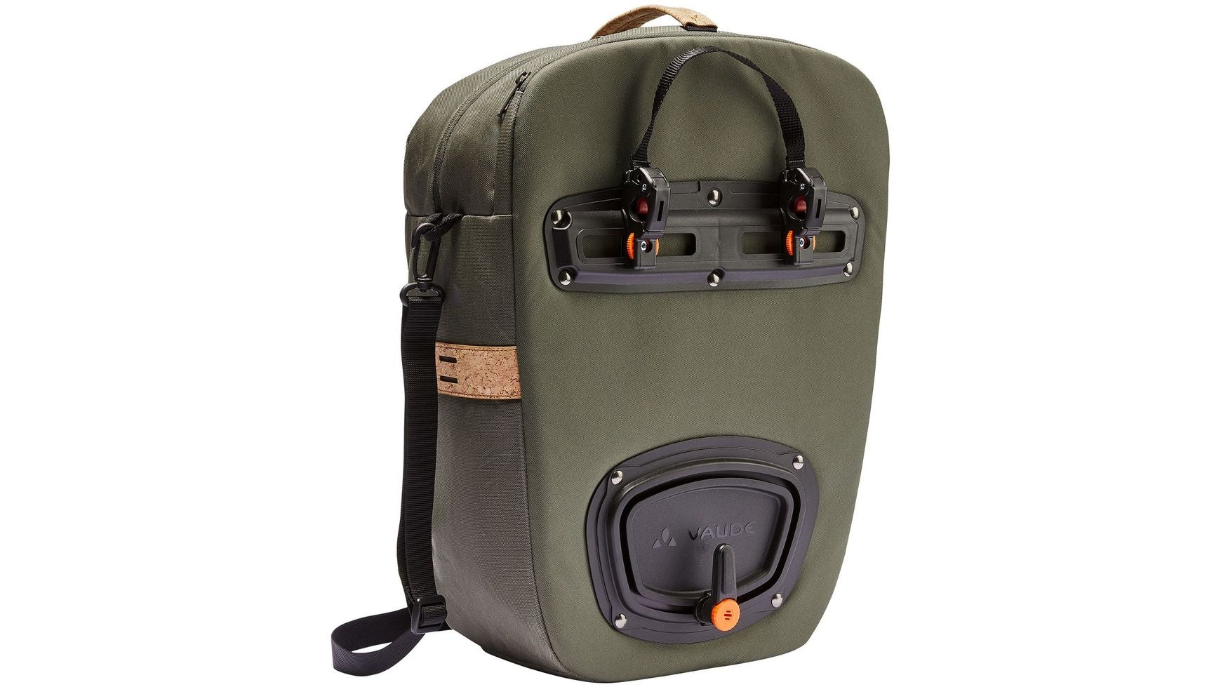 Vaude eBack Single image 6