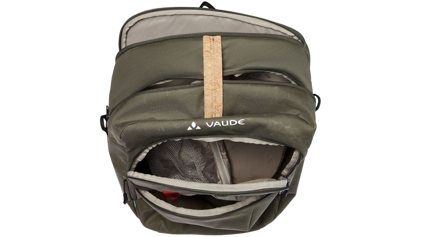 Vaude eBack Single image 7